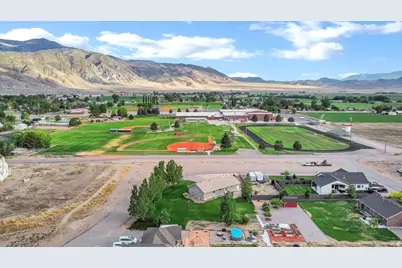 103 N 410 W, Monroe, UT 84754 - Photo 39