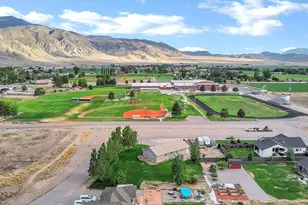 103 N 410 W, Monroe, UT 84754 - Photo 39