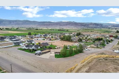 103 N 410 W, Monroe, UT 84754 - Photo 37