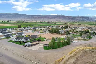 103 N 410 W, Monroe, UT 84754 - Photo 37