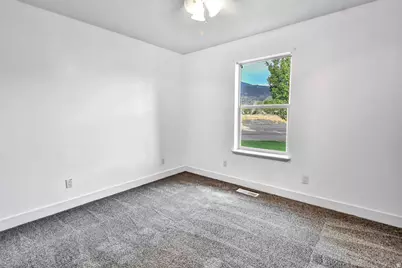 103 N 410 W, Monroe, UT 84754 - Photo 23