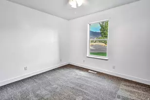 103 N 410 W, Monroe, UT 84754 - Photo 23