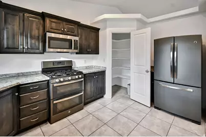 103 N 410 W, Monroe, UT 84754 - Photo 9