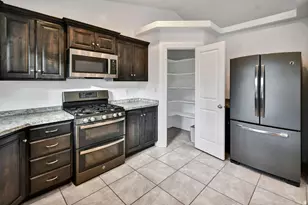 103 N 410 W, Monroe, UT 84754 - Photo 9
