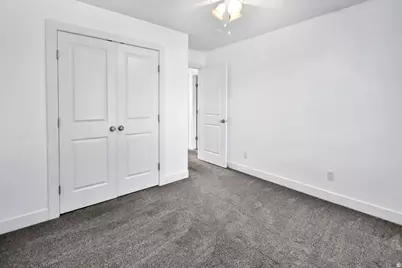 103 N 410 W, Monroe, UT 84754 - Photo 21