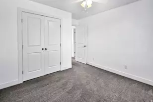 103 N 410 W, Monroe, UT 84754 - Photo 21
