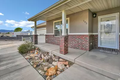 103 N 410 W, Monroe, UT 84754 - Photo 3