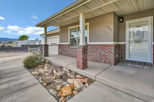 103 N 410 W, Monroe, UT 84754 - Photo 3