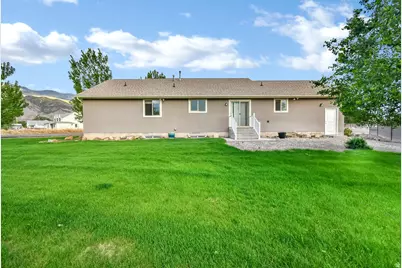 103 N 410 W, Monroe, UT 84754 - Photo 29
