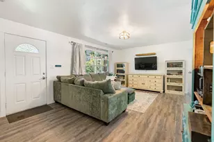 150 N Center St, Wellsville, UT 84339 - Photo 11