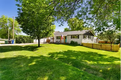 150 N Center St, Wellsville, UT 84339 - Photo 5