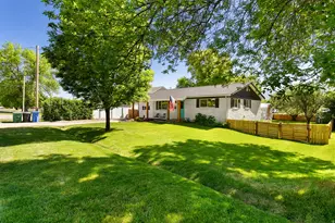 150 N Center St, Wellsville, UT 84339 - Photo 5