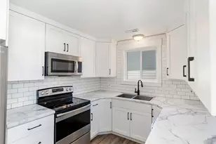 150 N Center St, Wellsville, UT 84339 - Photo 17