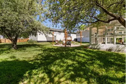 150 N Center St, Wellsville, UT 84339 - Photo 43