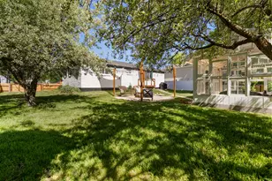 150 N Center St, Wellsville, UT 84339 - Photo 43