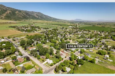 150 N Center St, Wellsville, UT 84339 - Photo 35