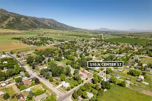 150 N Center St, Wellsville, UT 84339 - Photo 35
