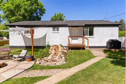 150 N Center St, Wellsville, UT 84339 - Photo 29