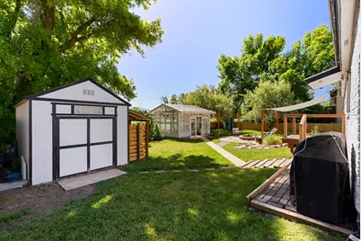 150 N Center St, Wellsville, UT 84339 - Photo 25