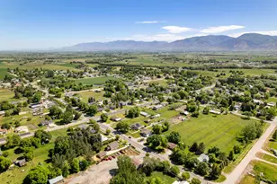 150 N Center St, Wellsville, UT 84339 - Photo 39