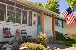 150 N Center St, Wellsville, UT 84339 - Photo 7
