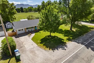 150 N Center St, Wellsville, UT 84339 - Photo 9
