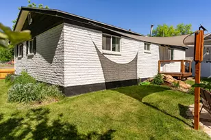 150 N Center St, Wellsville, UT 84339 - Photo 31