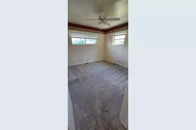2033 W 5850 S, Roy, UT 84067 - Photo 15