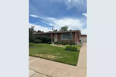 2033 W 5850 S, Roy, UT 84067 - Photo 1