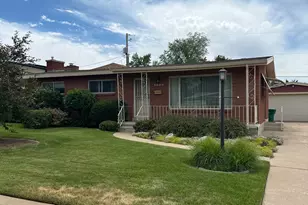 2033 W 5850 S, Roy, UT 84067 - Photo 1