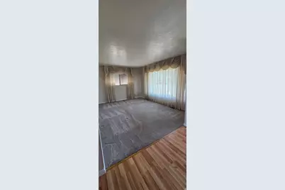 2033 W 5850 S, Roy, UT 84067 - Photo 23