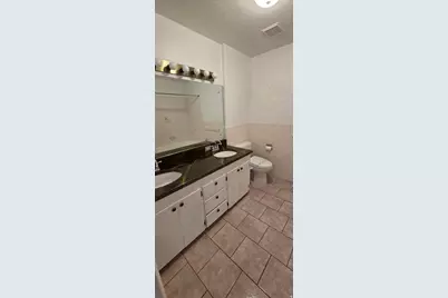 2033 W 5850 S, Roy, UT 84067 - Photo 19