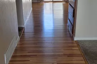 2033 W 5850 S, Roy, UT 84067 - Photo 23