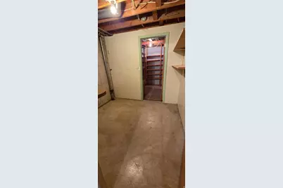 2033 W 5850 S, Roy, UT 84067 - Photo 29
