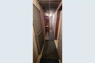 2033 W 5850 S, Roy, UT 84067 - Photo 27