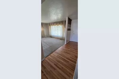 2033 W 5850 S, Roy, UT 84067 - Photo 25
