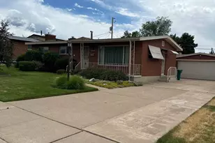 2033 W 5850 S, Roy, UT 84067 - Photo 3