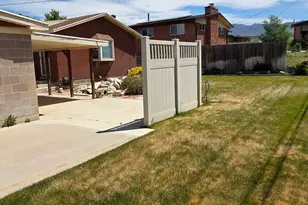2033 W 5850 S, Roy, UT 84067 - Photo 7