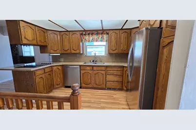 2033 W 5850 S, Roy, UT 84067 - Photo 9
