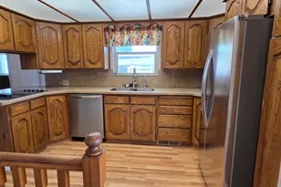 2033 W 5850 S, Roy, UT 84067 - Photo 9