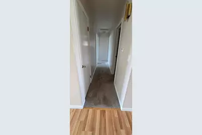 2033 W 5850 S, Roy, UT 84067 - Photo 21