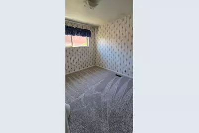 2033 W 5850 S, Roy, UT 84067 - Photo 17