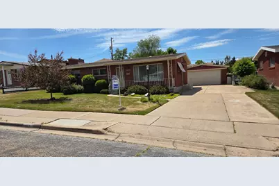 2033 W 5850 S, Roy, UT 84067 - Photo 1