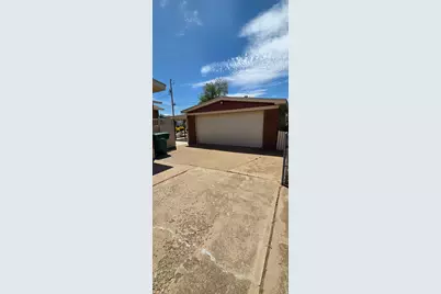 2033 W 5850 S, Roy, UT 84067 - Photo 3