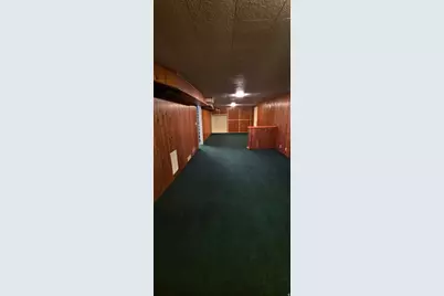 2033 W 5850 S, Roy, UT 84067 - Photo 29