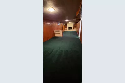2033 W 5850 S, Roy, UT 84067 - Photo 27