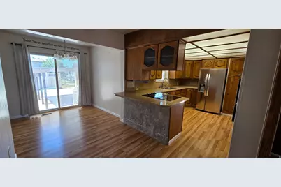 2033 W 5850 S, Roy, UT 84067 - Photo 9