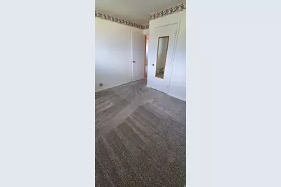 2033 W 5850 S, Roy, UT 84067 - Photo 13