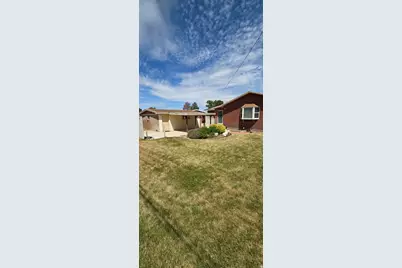 2033 W 5850 S, Roy, UT 84067 - Photo 5