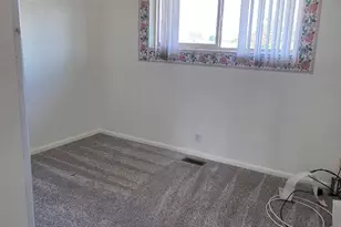 2033 W 5850 S, Roy, UT 84067 - Photo 13